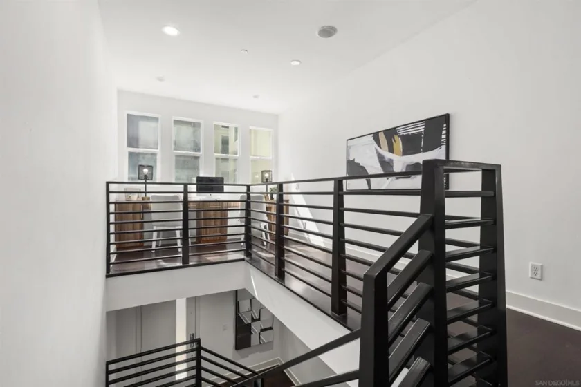 7853 Inception Way photo 10