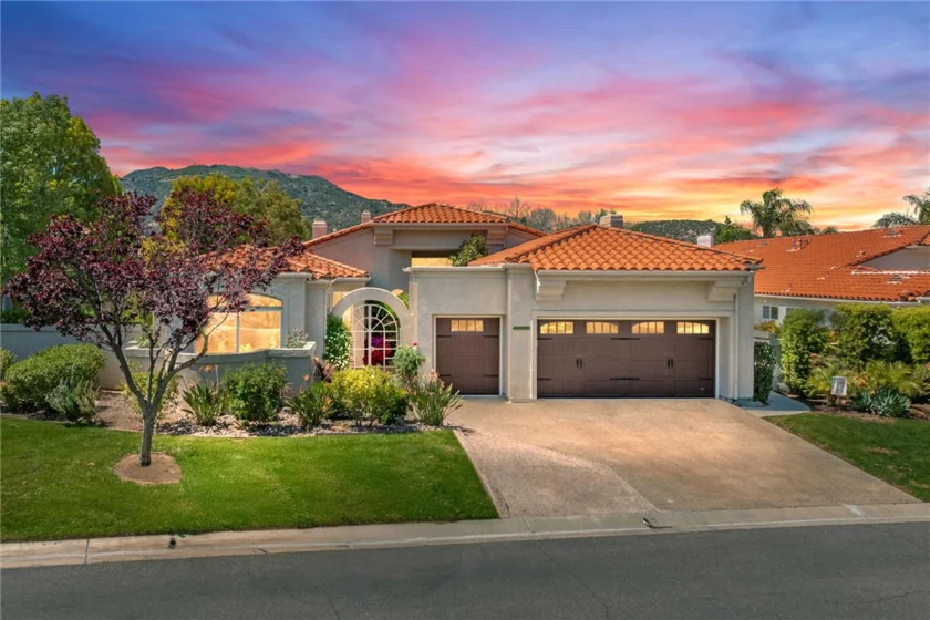 38253 Greywalls Drive Photo