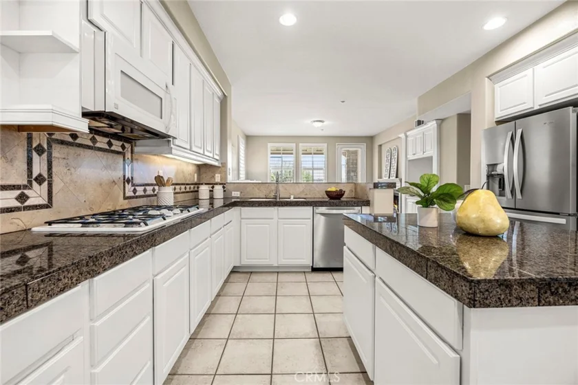 17206 Coriander Court photo 15