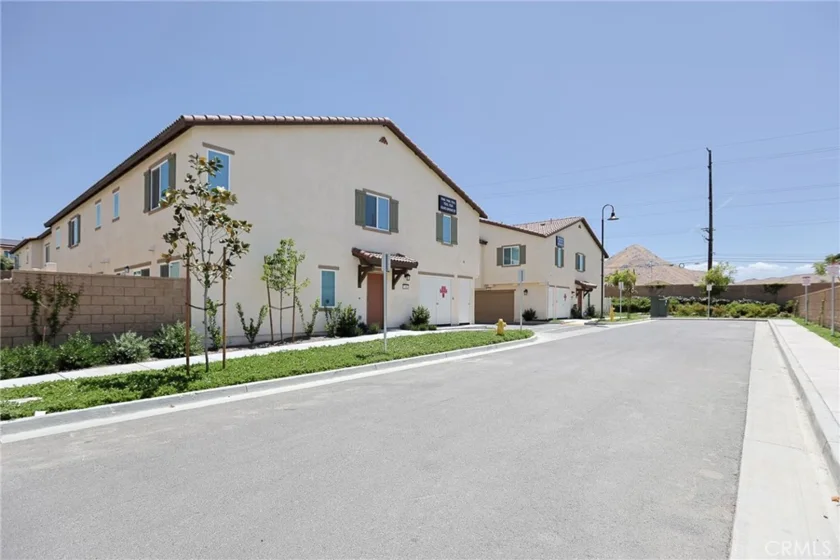 7486 Olive Grove photo 46