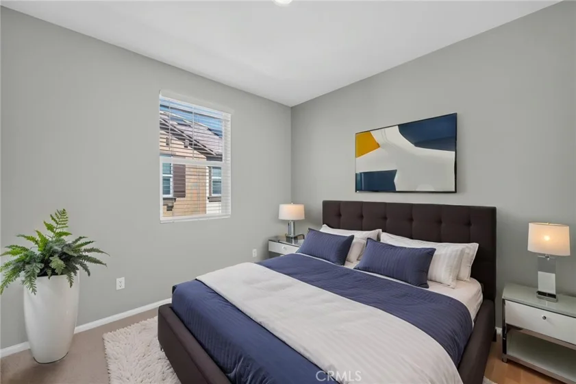 40536 Birchfield photo 30