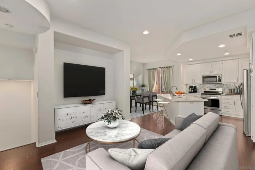 2899 Escala Circle photo 1