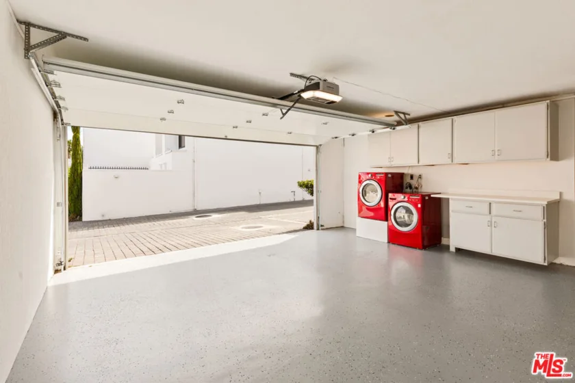 29221 Heathercliff Road #13 photo 34