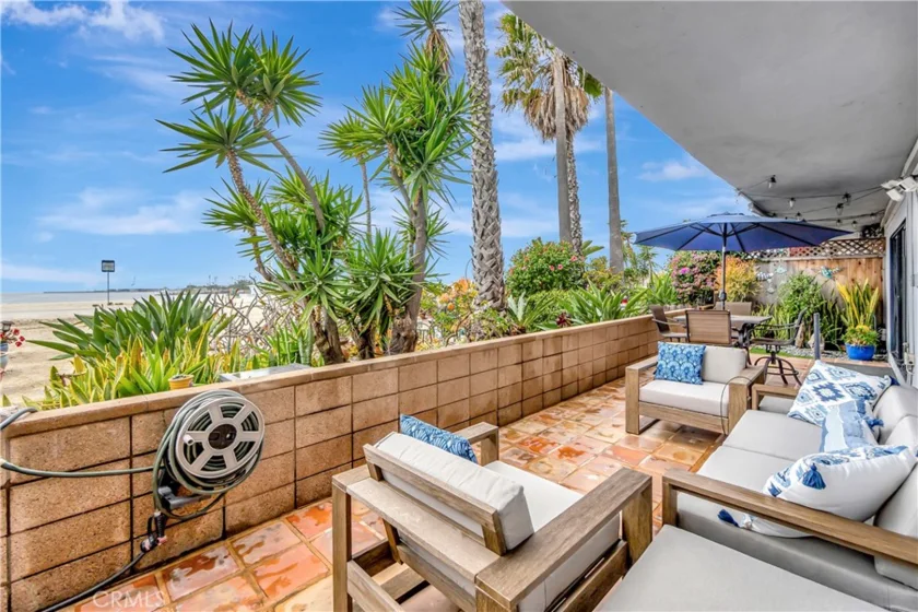 1200 E Ocean #12 photo 72