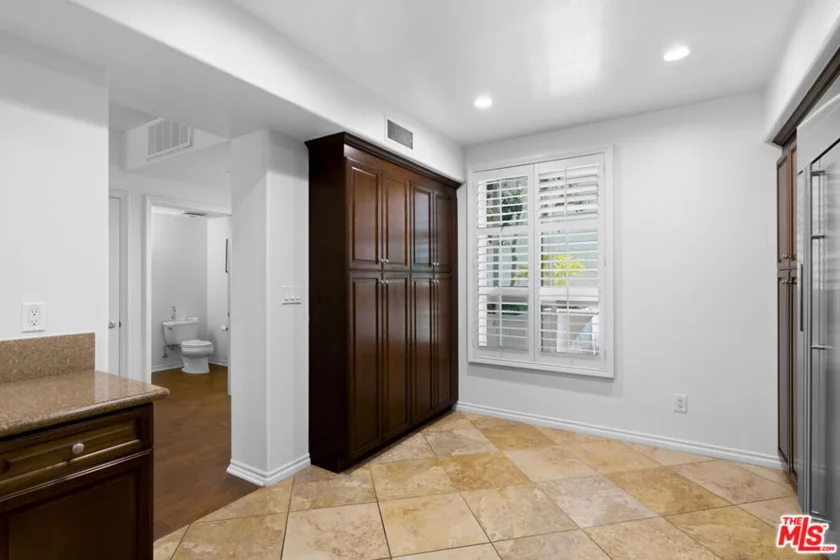 13031 Villosa Place #142 photo 18