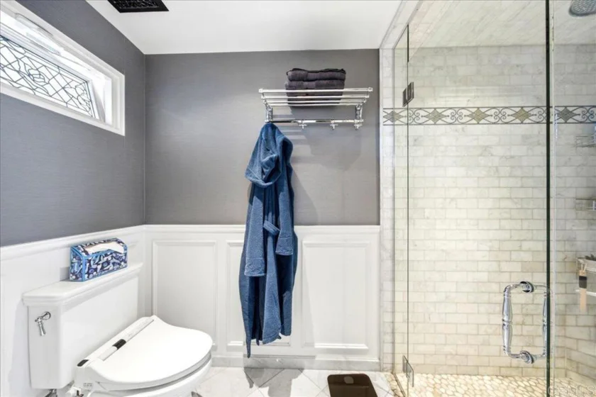 877 Island Avenue #512 photo 42
