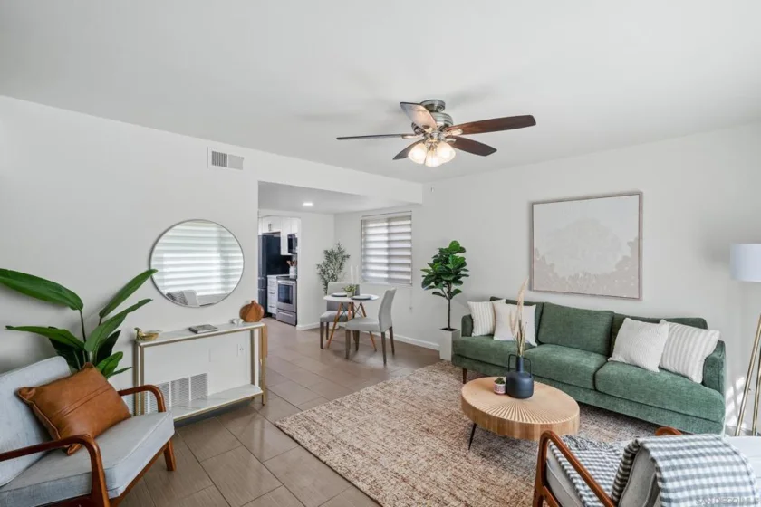 11913 Royal Road #G photo 1