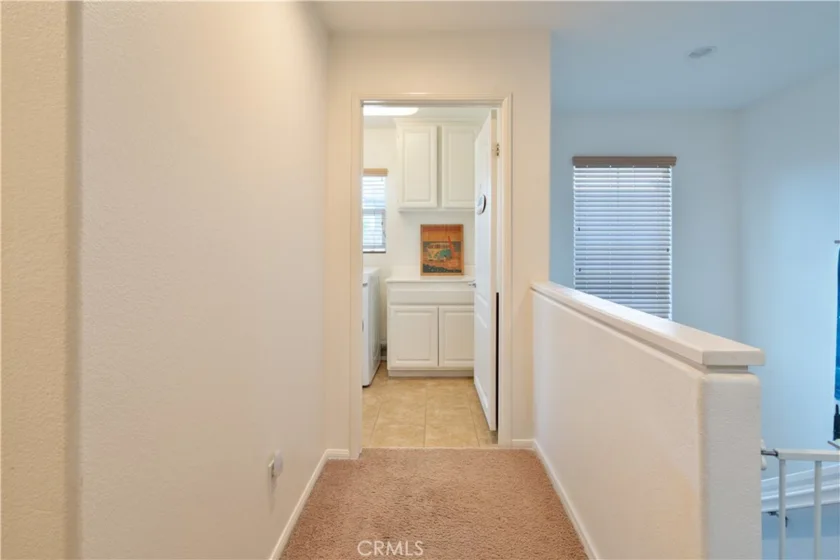 45776 Klamath Court photo 22