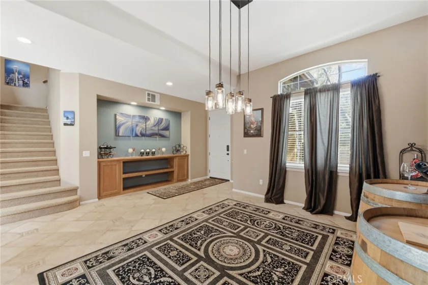 46125 Grace Court photo 6