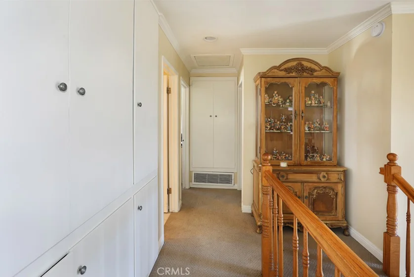 700 E Taft #22 photo 28