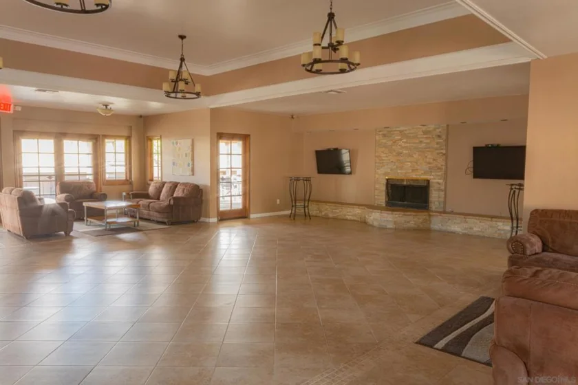 10737 San Diego Mission Road #115 photo 29