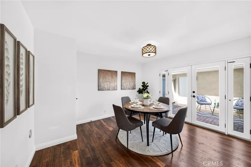 1700 W Cerritos Avenue #344 photo 6