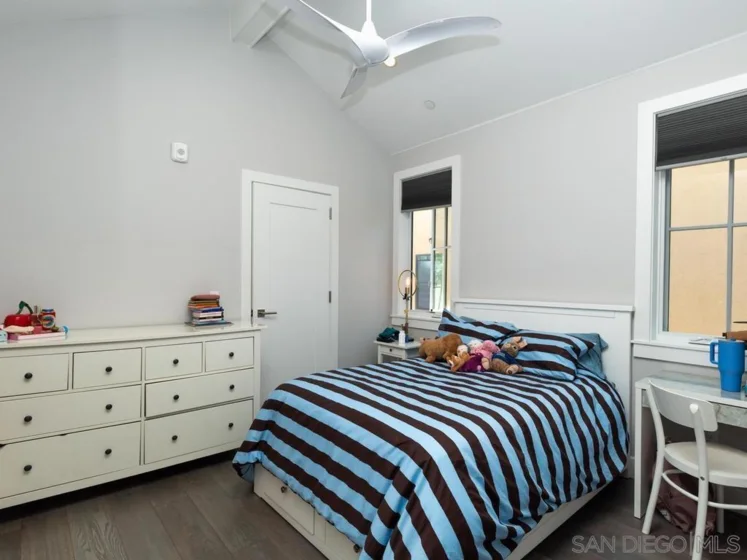 434 Orange Avenue #3B photo 18