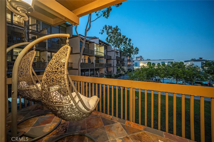 7339 N Marina Pacifica Drive photo 1
