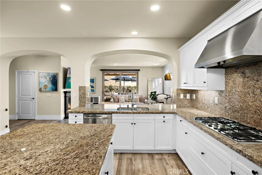 28265 Via Del Mar photo 17