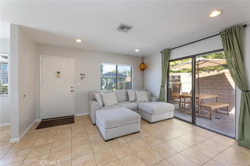 2145 N Orange Olive Road photo 5