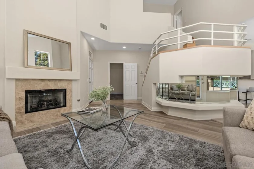 12672 Springbrook Drive #E photo 41