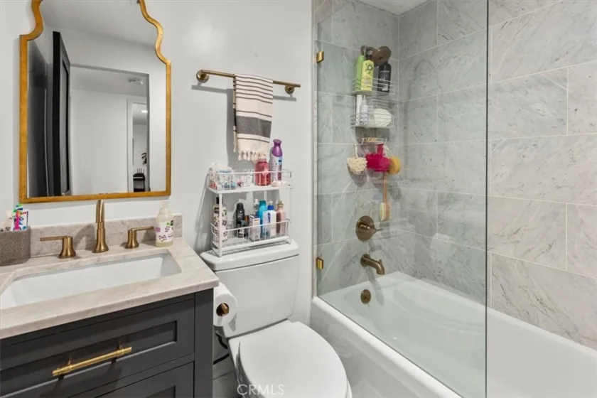 10501 Wilshire #2212 photo 15