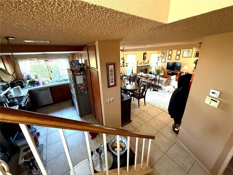 6079 E Butterfield photo 5