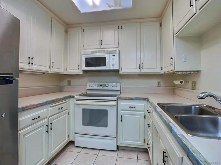 750 State Street #324 photo 13