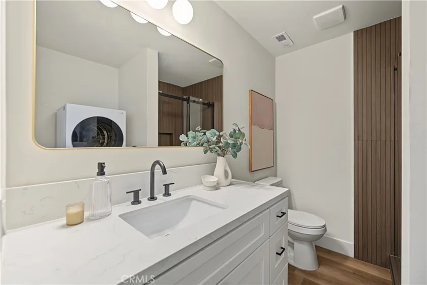 700 W La Veta Avenue #N5 photo 30
