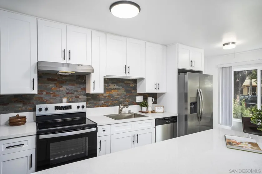 2388 Grand photo 16
