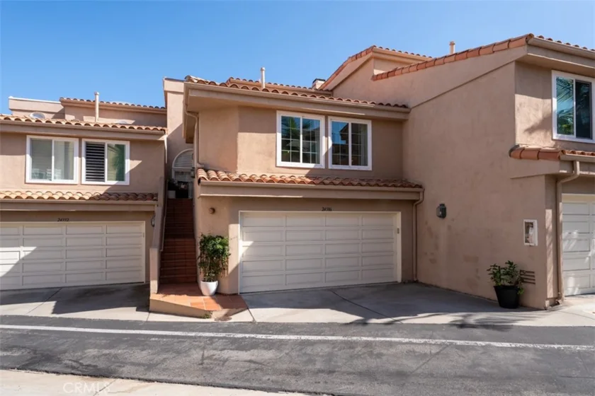24386 Vista Point photo 50