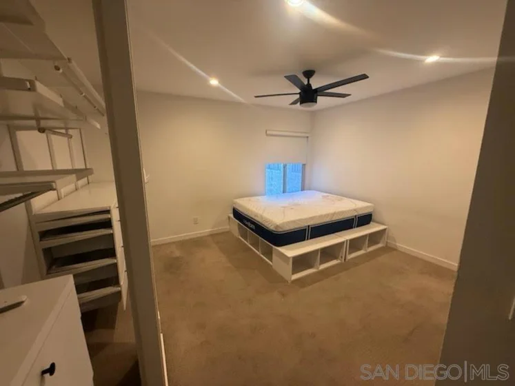 5462 Adobe Falls Road #11 photo 15