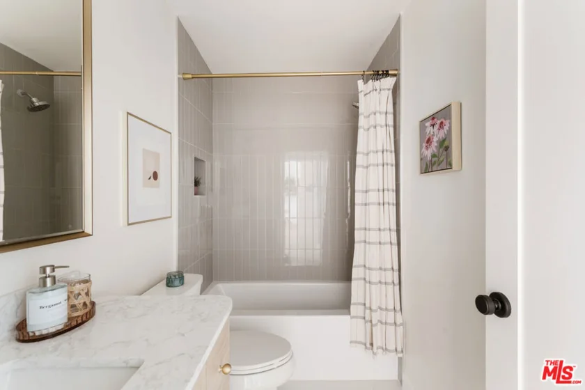 4412 Finley Avenue #3 photo 3