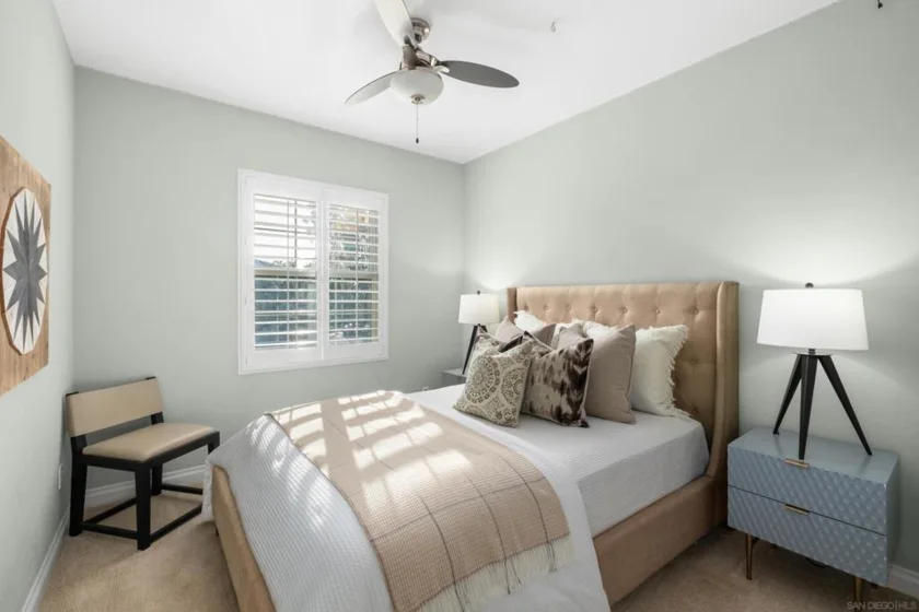 6442 Kinglet Way photo 24