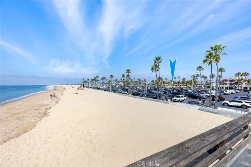 600 E Oceanfront 1d photo 1