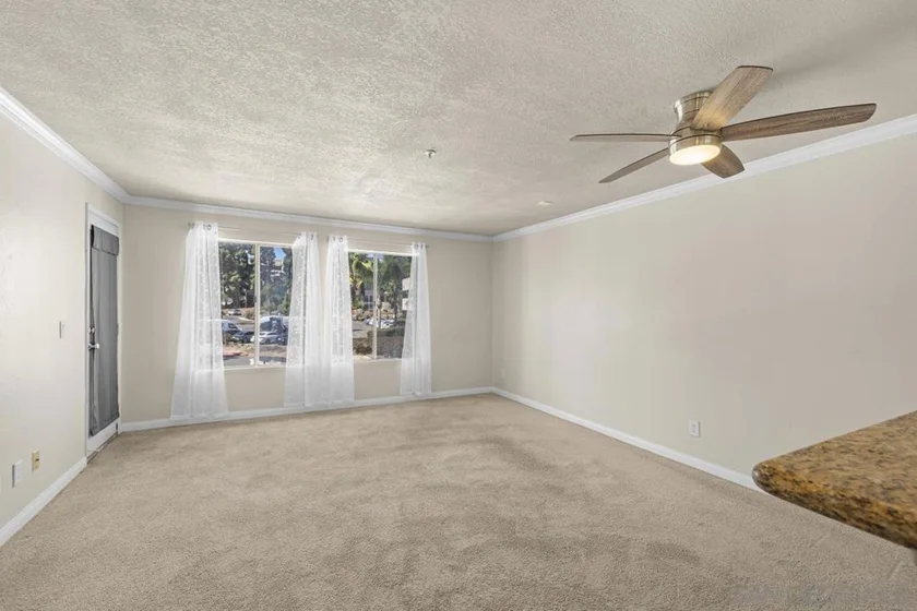 3550 Lebon Drive #6227 photo 7