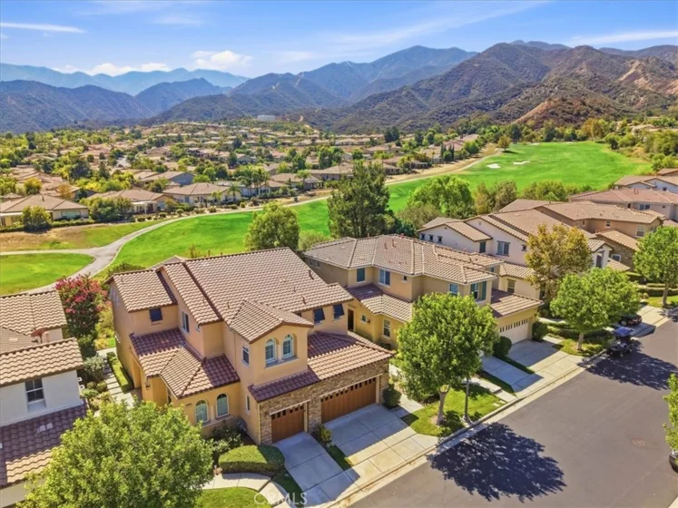 8969 Cuyamaca photo 9