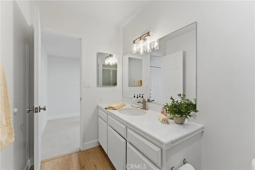 1834 11th Street #2 photo 25