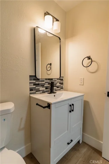 25885 Trabuco Road #310 photo 46