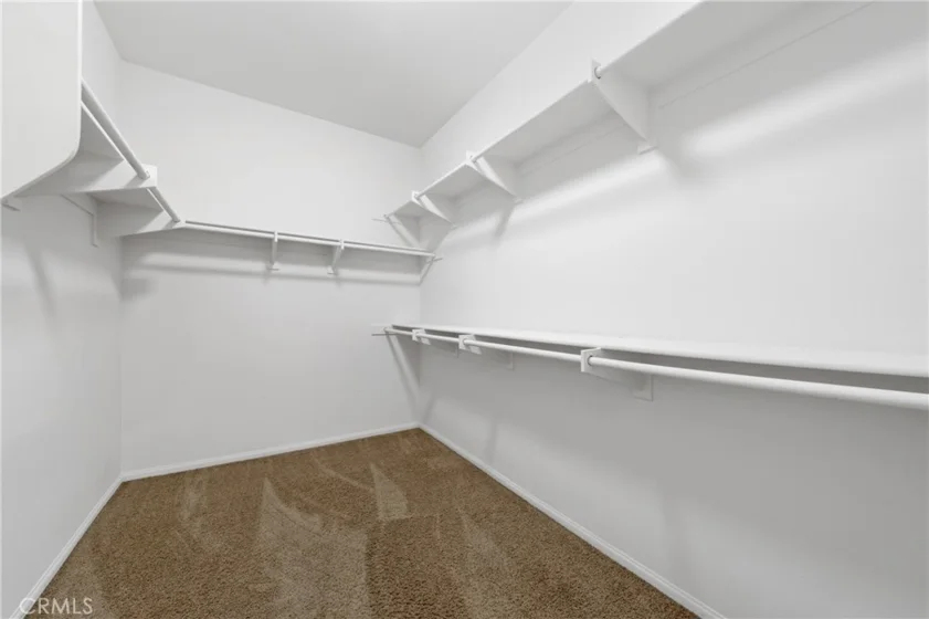 30505 Canyon Hills Road #406 photo 17