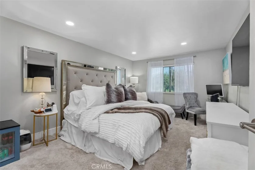 2501 S El Camino Real #217 photo 10