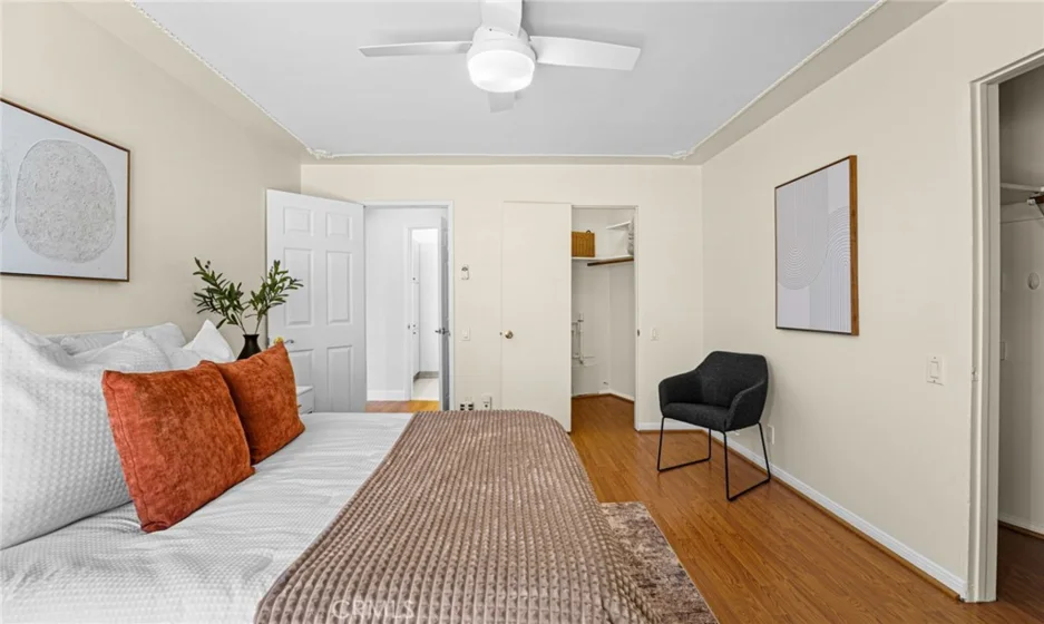 2035 4th Street #202C photo 22