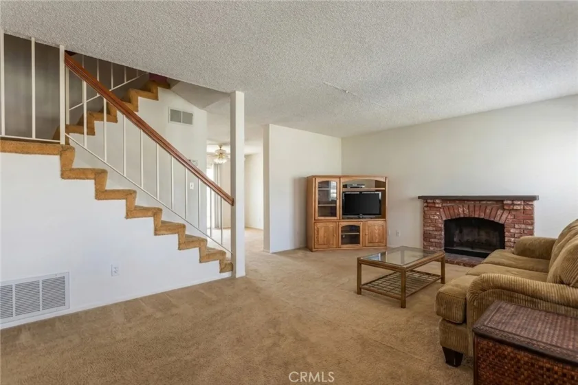 1700 W Cerritos #256 photo 5