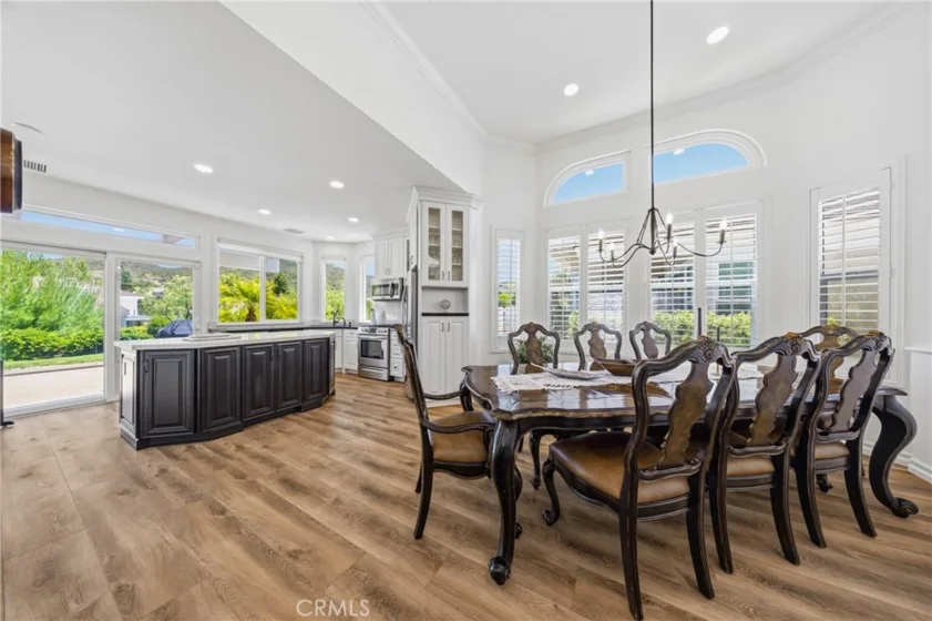 38648 Bears Paw Drive photo 8