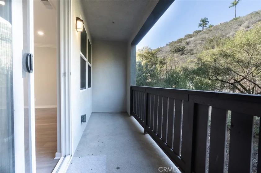 334 Mission Terrace Avenue photo 13