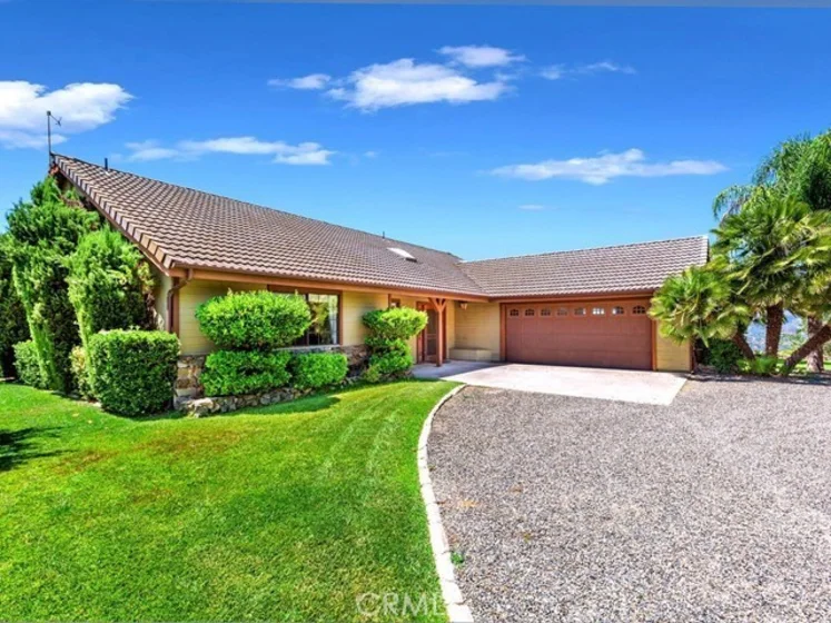 44665 La Cruz Drive photo 19