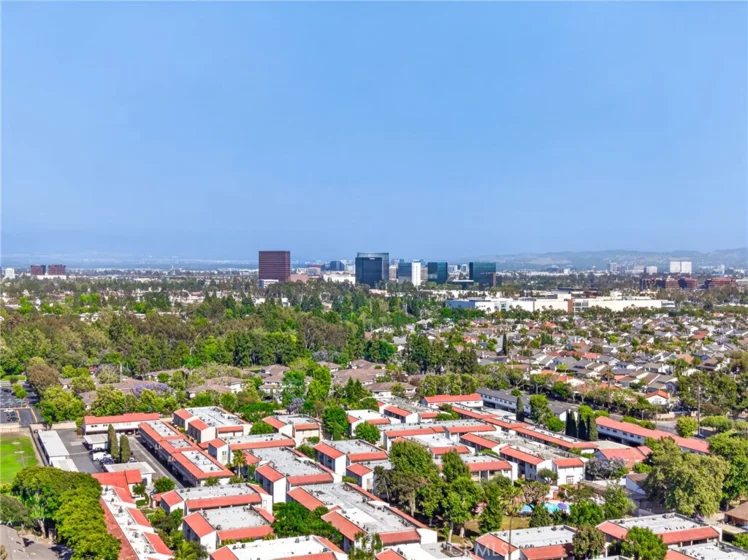 2521 W Sunflower #D 3 photo 34