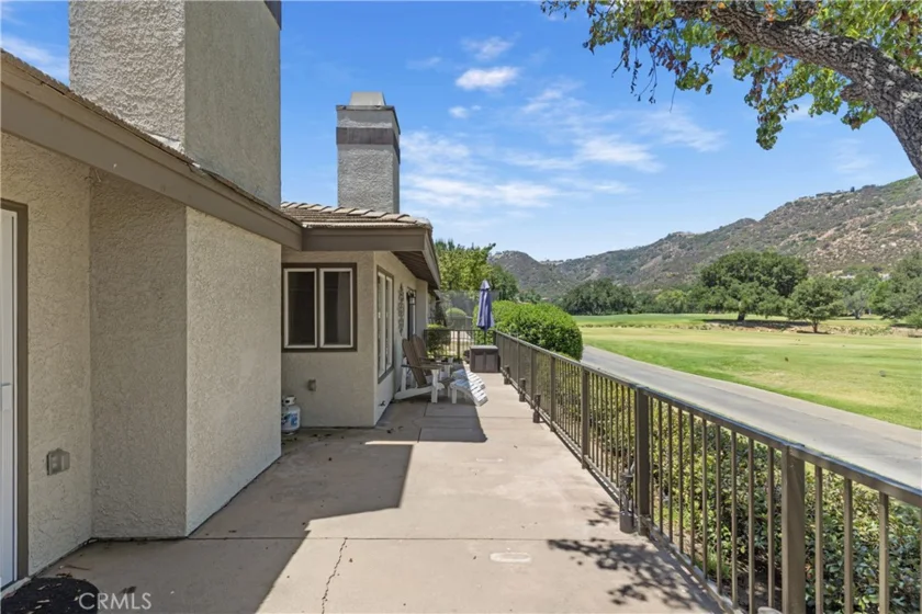 38321 Oaktree photo 22