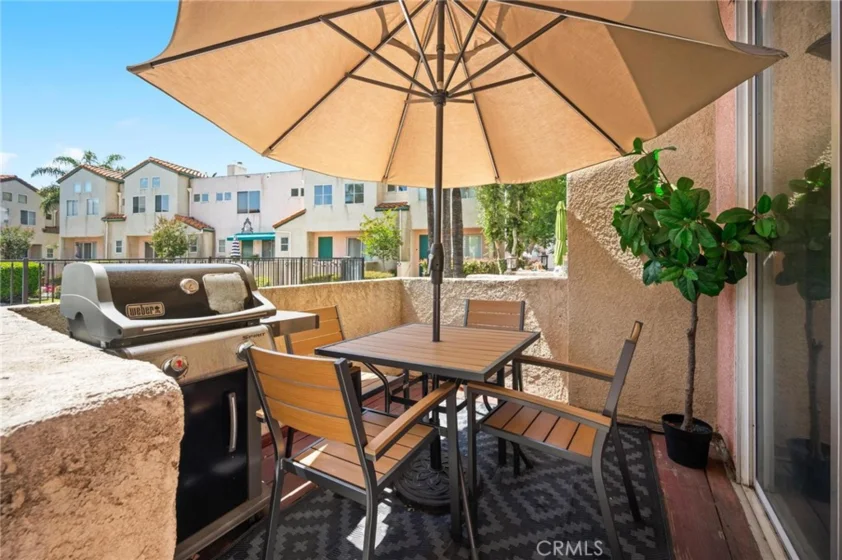 13901 Olive View Lane #42 photo 14