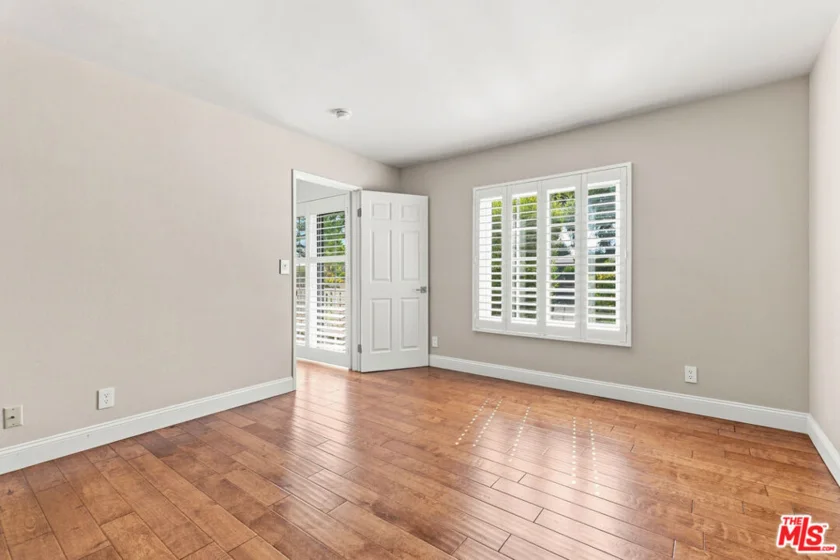 6638 Clybourn Avenue #41 photo 23