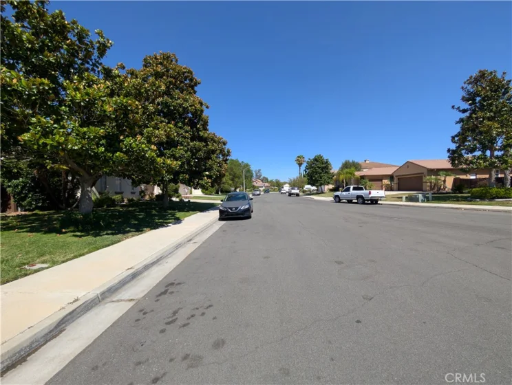 29562 Troon Court photo 41