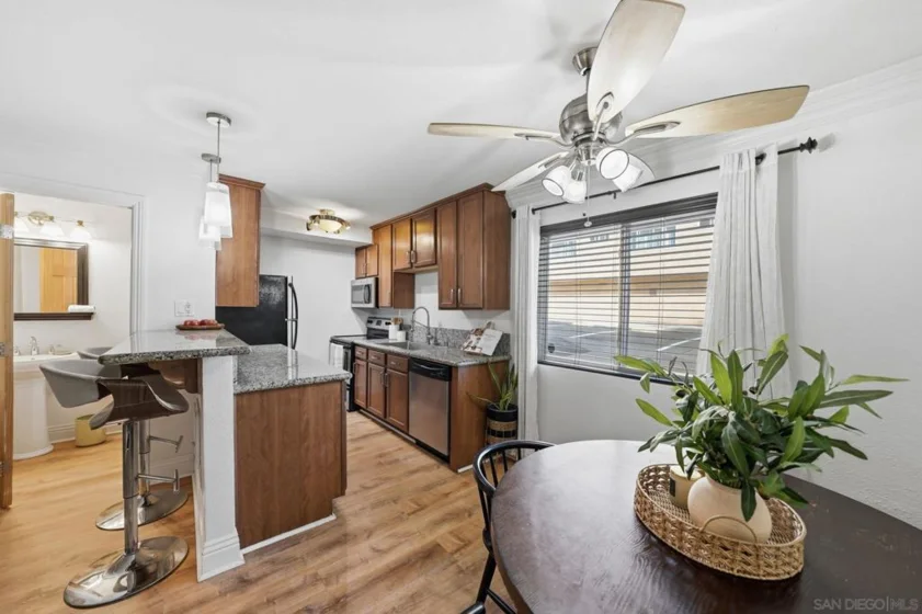 5505 Adelaide Avenue #14 photo 23
