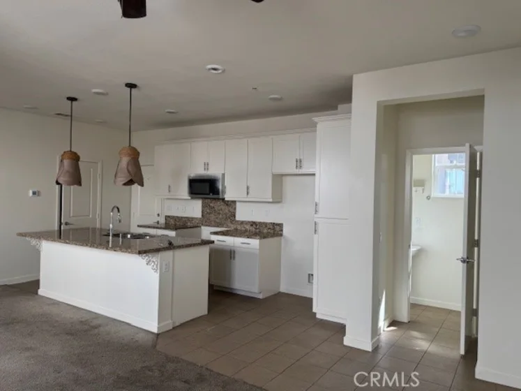 35855 Landon Lane photo 12