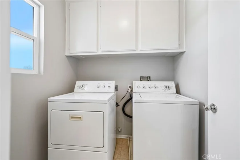 32535 Bergamo Court photo 25